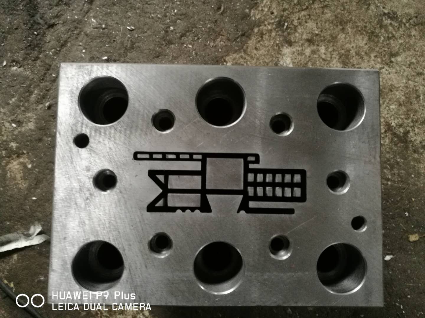 PVC木塑、發(fā)泡模具